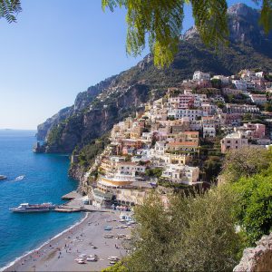 amalfi-coast achieve your goals